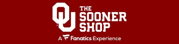 Oklahoma Sooners Official Store