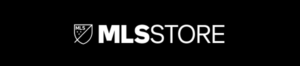 MLS Store