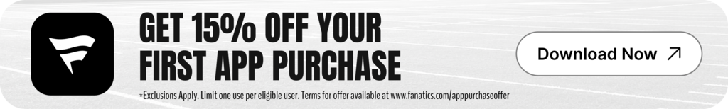 Fanatics App